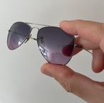 Ray Ban kinder zonnebril., Sieraden, Tassen en Uiterlijk, Zonnebrillen en Brillen | Dames, Ray-Ban, Ophalen of Verzenden, Zonnebril