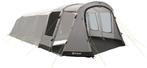 Outwell  Universal awning  3 Tent (demo), Zo goed als nieuw, Tot en met 5