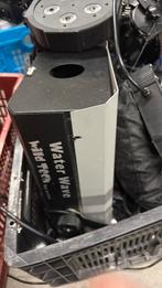 Effecf lamp €10,- euro, Muziek en Instrumenten, Licht en Laser, Ophalen, Gebruikt, Licht