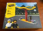 Zeldzame Lego Fastned Set - Nieuw!, Ophalen of Verzenden, Nieuw, Complete set, Lego