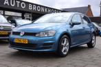 Volkswagen Golf 1.2 TSI AUTOMAAT | AIRCO | CRUISE | 1e EIGEN, Origineel Nederlands, Te koop, 5 stoelen, 20 km/l