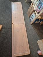 Ikea pax kastdeur, Ophalen, Gebruikt, 25 tot 50 cm, 50 tot 100 cm