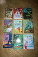 Jozua Douglas - boeken hardcover - 5 euro pst - zie tekst, Ophalen of Verzenden, Gelezen