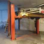 Auto brug fungioneerd goed autobrug, Auto diversen, Overige Auto diversen, Ophalen of Verzenden