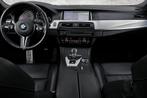BMW 5 Serie M5 Competition Package | Schuifdak | Leder | Sto, Auto's, BMW, Automaat, Achterwielaandrijving, Gebruikt, 2000 kg
