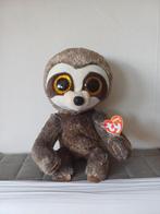 beanie boo knuffel groot, Kinderen en Baby's, Speelgoed | Knuffels en Pluche, Ophalen, Nieuw