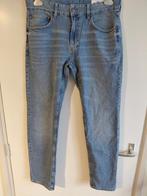 Jeans 33-32 Blue Ridge, Kleding | Dames, Ophalen of Verzenden, Zo goed als nieuw, Blauw, W33 - W36 (confectie 42/44)