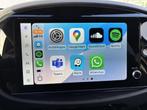 Toyota Aygo X 1.0 VVT-i MT JBL, Apple carplay, Android auto,, Voorwielaandrijving, Gebruikt, Euro 6, 4 stoelen
