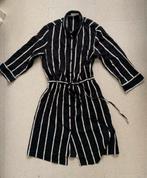 Mooi zomerjurkje, 34, Pigalle, Kleding | Dames, Jurken, Zwart, Pigalle, Ophalen of Verzenden, Zo goed als nieuw