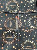 Kerst doos met veel inhoud, Ophalen, Zo goed als nieuw