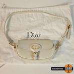 Dior Bobby East-West Small Latte | Nette Staat, Dior, Gebruikt, Support@dior.com, 30 Avenue Montaigne
75008 Paris
France