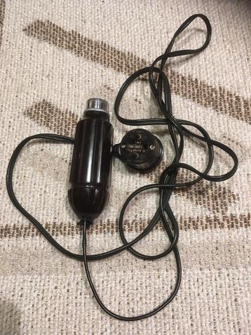 philips philishave scheerapparaat ( 3 stuks ) 7733 7743 beschikbaar voor biedingen