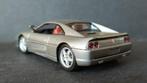 Ferrari F355 1:43 Hachette Pol, Hobby en Vrije tijd, Modelauto's | 1:43, Verzenden, Zo goed als nieuw