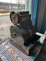 National kassa, Antiek en Kunst, Antiek | Kantoor en Zakelijk, Ophalen