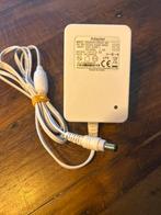 Adapter RDA030120025-AA 12V 2.5A, Ophalen of Verzenden, Gebruikt