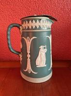 Antieke Bierkruik, Antiek en Kunst, Verzenden