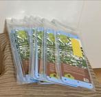 Blauwe Vangplaten - Insectenbestrijding, Ophalen of Verzenden, Nieuw, Ongediertebestrijding