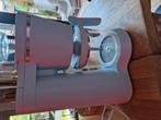 Koffiezetapparaat Hema Philips  blauw 1.2 liter nieuw, Witgoed en Apparatuur, Koffiezetapparaten, Ophalen of Verzenden, Zo goed als nieuw