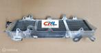 radiateur Kawasaki KX125 KX 125 1987 1988 1989, Nieuw, Ophalen of Verzenden
