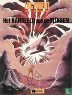 11x Luc Orient. Als nieuw! Enkelen 1e druks!, Meerdere stripboeken, Verzenden, Zo goed als nieuw