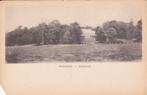 00096 Arnhem - Sonsbeek, Verzenden, Voor 1920, Ongelopen, Gelderland