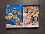 Paw patrol nickelodeon spel kaartspel pak 'm, Een of twee spelers, Ophalen of Verzenden, Zo goed als nieuw, Nickelodeon