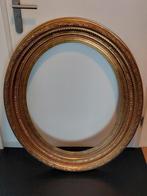 Lijst, Ophalen, Hout, Minder dan 50 cm, 75 cm of meer