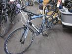 28'' Bianchi via nirone 7, Fietsen en Brommers, Fietsen | Racefietsen, 28 inch, Meer dan 20 versnellingen, 53 tot 57 cm, Ophalen