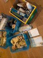 Golden Retriever Verzameling te Koop, Ophalen, Gebruikt