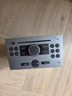 Originele Opel Corsa C Autoradio, Auto diversen, Autoradio's, Ophalen of Verzenden