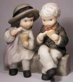 Kim Anderson's Pretty as a Picture Ice Cream (nieuw), Verzenden, Nieuw, Mens