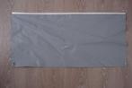 Nwe rechthoekige wielflap met pees + 2 drukkers voor caravan, Caravans en Kamperen, Caravan accessoires, Ophalen of Verzenden