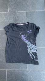 Nieuw shirt Esprit maar L, Ophalen of Verzenden, Nieuw, Korte mouw
