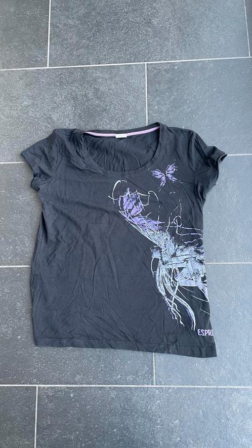 Nieuw shirt Esprit maar L, Kleding | Dames, T-shirts, Nieuw, Korte mouw, Ophalen of Verzenden