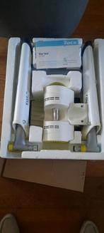 Fietstrainer Tacx, Sport en Fitness, Wielrennen, Ophalen, Gebruikt, Overige typen