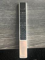B&O Beoremote one, Ophalen of Verzenden, Gebruikt, Origineel, Met display