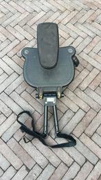 Universeel meerij plankje, Kinderen en Baby's, Ophalen of Verzenden, Gebruikt, Overige merken