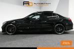 Mercedes-Benz C-klasse 300 e AMG Line / C63S AMG Diffuser /, Auto's, Mercedes-Benz, Automaat, Gebruikt, Euro 6, 320 pk