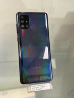 Samsung A71 128GB, Ophalen of Verzenden, Refurbished, Overige typen, Samsung