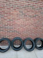 Continental PremiumContact 6 Banden 225/45/R17 - Set van 4, Auto-onderdelen, Banden en Velgen, Ophalen, Gebruikt, 17 inch, Band(en)