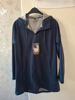 Dames zomer jas kjelvik NIEUW, Ophalen of Verzenden, Nieuw, Maat 42/44 (L)