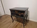 Klein Ladeblokje (Dressoir), Huis en Inrichting, Kasten | Ladekasten, Ophalen, 1 of 2 laden, 50 tot 100 cm, Zo goed als nieuw