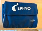 Epi-No delphine Ongebruikt, Diversen, Ophalen of Verzenden, Zo goed als nieuw
