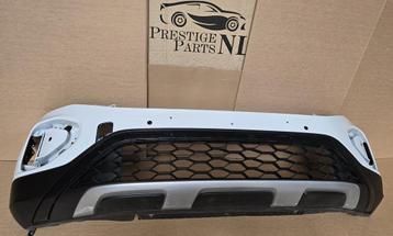 Voorbumper VW T-Roc 2GA Facelift 6xPDC L C9A Bumper bj.2021- beschikbaar voor biedingen