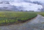 schilderijen, Antiek en Kunst, Kunst | Schilderijen | Klassiek, Ophalen