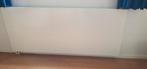 Radiator ombouw 155x5,5x65 cm magneet, Ophalen, 30 tot 80 cm, Overige typen, 150 cm of meer