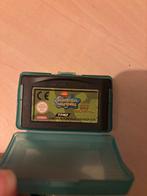 Spongebob Squarepants Battle for Bikini Bottom GBA, Spelcomputers en Games, Games | Nintendo Game Boy, Avontuur en Actie, Gebruikt