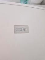 Zanussi Spazio Koelkast - Nette Staat!, Witgoed en Apparatuur, Koelkasten en IJskasten, Ophalen, 150 tot 200 liter, Gebruikt, 140 tot 160 cm