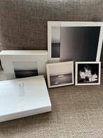 U2 - No line on the horizon box-set, Ophalen of Verzenden, Zo goed als nieuw, Poprock