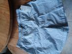 Zwemshort maat 146/152 nieuw, Nieuw, Ophalen of Verzenden, Maat 146, Hema